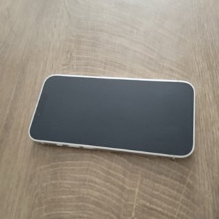 iPhone 13 128GB Blanco