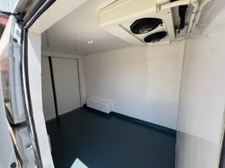 FIAT Ducato 2018