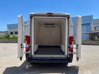 FIAT Ducato 2018