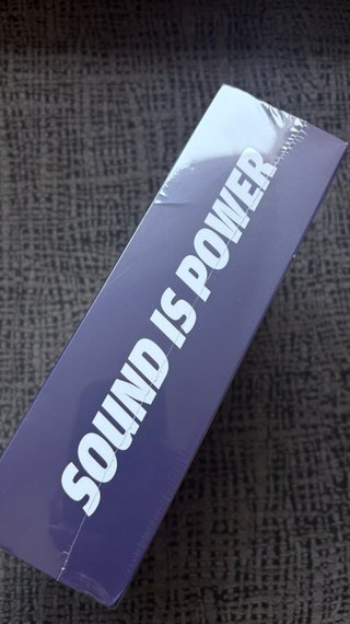 Auriculares QuietComfort Ultra Azul/Morado