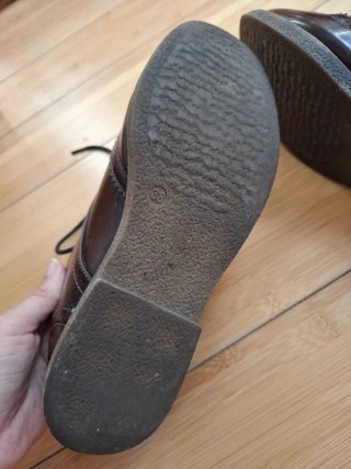 Zapatos Coolway