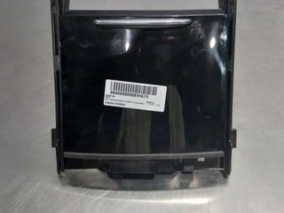 GUANTERA OPEL INSIGNIA B GRAND SPORT LFV 5446204