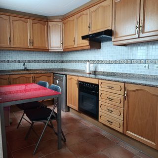 VENTA DE PISO EN PAIPORTA