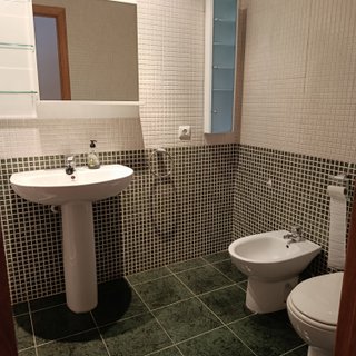 VENTA DE PISO EN PAIPORTA