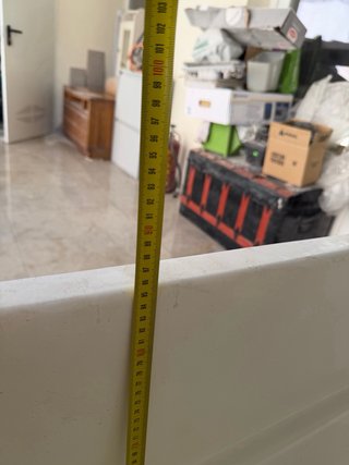 Caseta Subterránea para piscina