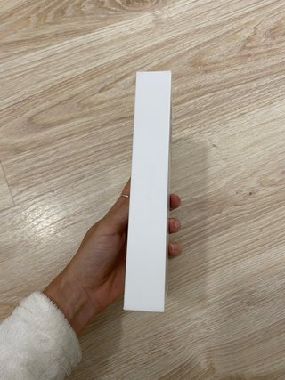 iPhone 17 Pro Max 2TB Plata PRECINTADO