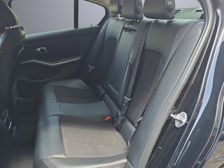 BMW Serie 3 318d Auto.