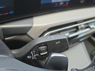 BMW Serie 3 318d Auto.