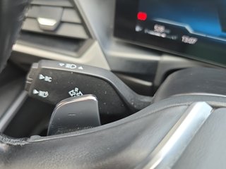 BMW Serie 3 318d Auto.