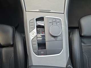 BMW Serie 3 318d Auto.