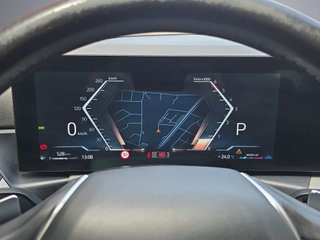 BMW Serie 3 318d Auto.