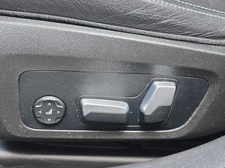 BMW Serie 3 318d Auto.