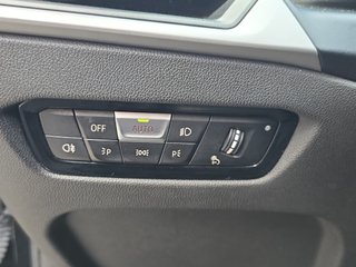 BMW Serie 3 318d Auto.