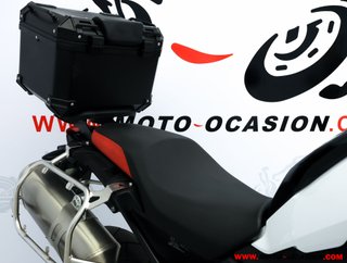 BMW F 850 GS ¿A2?