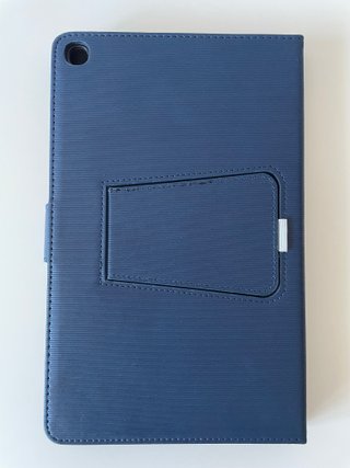 Funda Samsung Galaxy Tab A 10" 2019