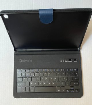 Funda Samsung Galaxy Tab A 10" 2019
