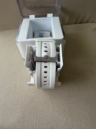 Reloj Adidas ADH2908 Blanco