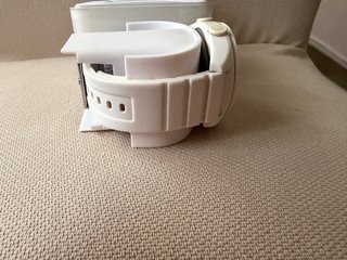 Reloj Adidas ADH2908 Blanco