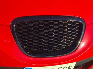 SEAT Leon 2006