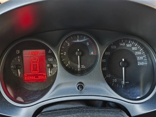 SEAT Leon 2006
