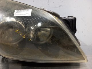 FARO DERECHO OPEL ASTRA H BERLINA Z17DTH