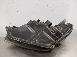 FARO DERECHO OPEL ASTRA H BERLINA Z17DTH