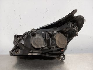 FARO DERECHO OPEL ASTRA H BERLINA Z17DTH