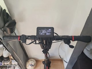 Patinete Zwheel Zrino 01