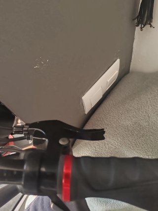 Patinete Zwheel Zrino 01