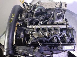 Mercedes-benz 651901 motor clase a a rectp5447343