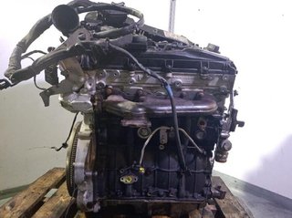 Mercedes-benz 651901 motor clase a a rectp5447343