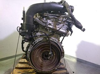 Mercedes-benz 651901 motor clase a a rectp5447343