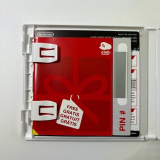 Super Smash Bros. per Nintendo 3DS