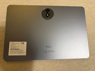 TCL NXTPAPER 11 Plus Tablet para reparar