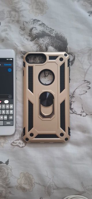 iPhone 7 Plus 128 GB