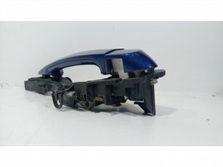 MANETA EXTERIOR DELANTERA IZQUIERDA SERIE 1 CABRI