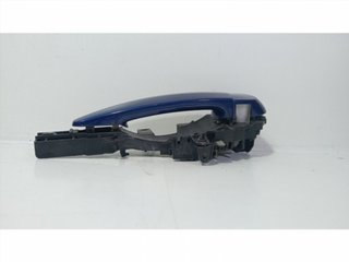 MANETA EXTERIOR DELANTERA IZQUIERDA SERIE 1 CABRI
