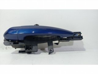 MANETA EXTERIOR DELANTERA IZQUIERDA SERIE 1 CABRI