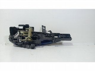 MANETA EXTERIOR DELANTERA IZQUIERDA SERIE 1 CABRI
