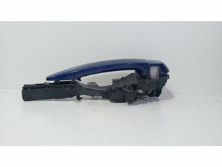 MANETA EXTERIOR DELANTERA IZQUIERDA SERIE 1 CABRI