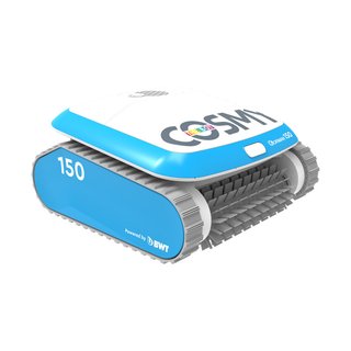 LIMPIAFONDOS ELECTRÓNICO BWT COSMY 150