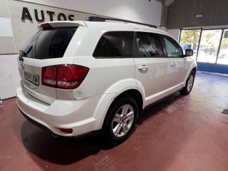 FIAT Freemont 2.0 DIESEL 140CV 2015