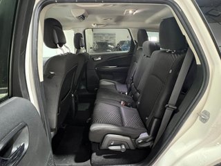 FIAT Freemont 2.0 DIESEL 140CV 2015
