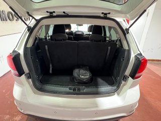 FIAT Freemont 2.0 DIESEL 140CV 2015