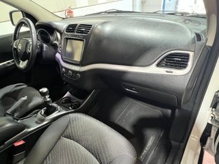 FIAT Freemont 2.0 DIESEL 140CV 2015
