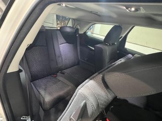 FIAT Freemont 2.0 DIESEL 140CV 2015
