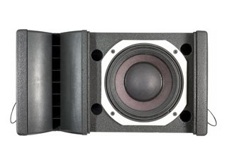 VRX928 Line Array Altavoz