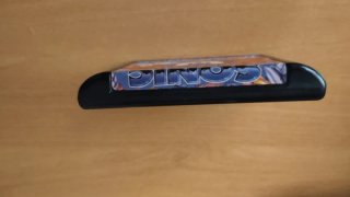 Sonic Compilation Mega Drive SEGA