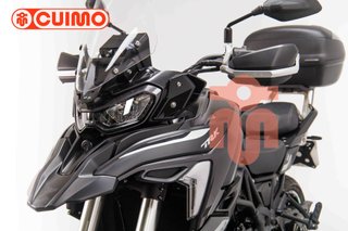 BENELLI TRK 702