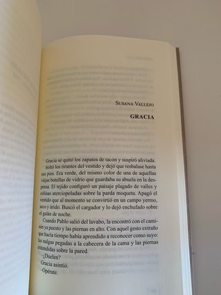 Insólitas narradoras de lo fantástico en Latino...
